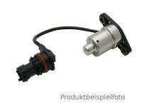 SENSOR, OELSTAND Opel Ersatzteil 1235052 55575097