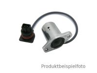 SENSOR, OELSTAND Opel Ersatzteil 6238916 13105597