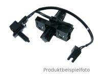 SENSOR Opel Ersatzteil 0176422 93190619