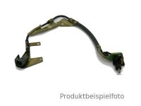 SENSOR Opel Ersatzteil 0530431 97182385