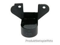 SENSOR Opel Ersatzteil 1235025 13320660