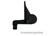 SENSOR Opel Ersatzteil 1235136 22986408