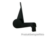 SENSOR Opel Ersatzteil 1235136 22986408