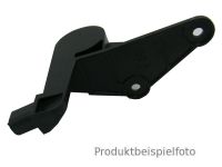 SENSOR Opel Ersatzteil 1235136 22986408