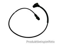 SENSOR Opel Ersatzteil 1238228 9174621