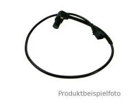 SENSOR Opel Ersatzteil 1238341 9148306