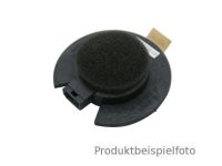 SENSOR Opel Ersatzteil 1239968 93171076