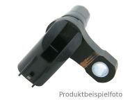 SENSOR Opel Ersatzteil 1247172 95507820