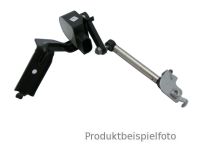 SENSOR Opel Ersatzteil 6207149 93186514