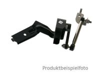 SENSOR Opel Ersatzteil 6207149 93186514