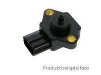 SENSOR Opel Ersatzteil 6235613 97217778
