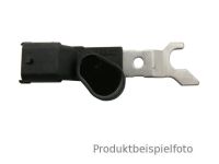 SENSOR NACHBAU 6238079 90520850