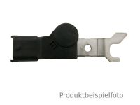 SENSOR NACHBAU 6238079 90520850