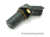SENSOR Opel Ersatzteil 6238109 9118368