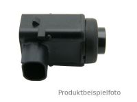 SENSOR Opel Ersatzteil 6238242 93172012