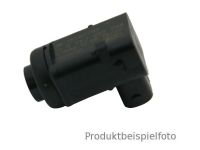 SENSOR Opel Ersatzteil 6238242 93172012