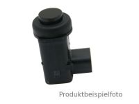 SENSOR Opel Ersatzteil 6238242 93172012