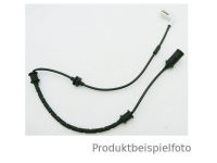 SENSOR Opel Ersatzteil 6238389 90497052