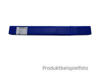 SICHERHEITSSATZ Opel Ersatzteil 1716485 13312917