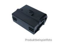 SICHERUNGSBLOCK Opel Ersatzteil 6238029 24437030