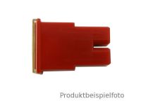 SICHERUNGSEINSATZ (50 A) Opel Ersatzteil 1238289 94468663