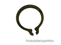 SICHERUNGSRING Opel Ersatzteil 0716741 90446131
