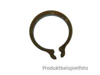 SICHERUNGSRING Opel Ersatzteil 0716742 90446132