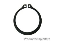 SICHERUNGSRING Opel Ersatzteil 1854491 9118286