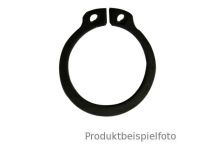 SICHERUNGSRING Opel Ersatzteil 2076023 11074312