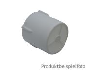 SIEB Opel Ersatzteil 1450003 13260600