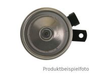 SIGNALHORN 12V-335HZ Opel Ersatzteil 6228028 24467377