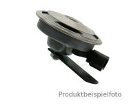 SIGNALHORN 12V-335HZ Opel Ersatzteil 6228028 24467377