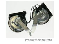 SIGNALHORN Opel Ersatzteil 1228207 13474458