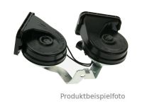 SIGNALHORN Opel Ersatzteil 1228207 13474458