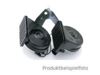 SIGNALHORN Opel Ersatzteil 1228214 13472523