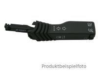 SIGNALSCHALTER Opel Ersatzteil 1241036 24454625