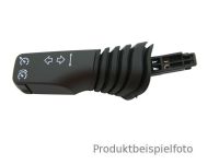 SIGNALSCHALTER Opel Ersatzteil 1241231 13129642