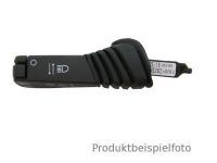 SIGNALSCHALTER Opel Ersatzteil 1241231 13129642