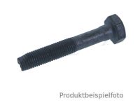 SKT.KERBSCHRAUBE Opel Ersatzteil 2026741 11086683