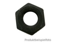 SKT.MUTTER M14 Opel Ersatzteil 0353998 90344904