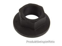 SKT.-MUTTER Opel Ersatzteil 0326938 13217120 ersetzt in YR00065080