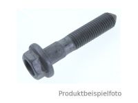 SKT.SCHRAUBE M12X60 Opel Ersatzteil 2000058 9156046