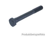 SKT.SCHRAUBE M12X95 Opel Ersatzteil 0423948 90447937