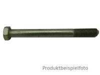 SKT.SCHRAUBE M14X150 Opel Ersatzteil 0353848 90105308