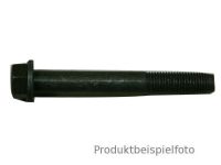 SKT.SCHRAUBE Opel Ersatzteil 0222872 94011317