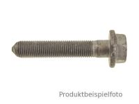 SKT.SCHRAUBE Opel Ersatzteil 0353866 90468501