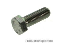 SKT.SCHRAUBE Opel Ersatzteil 0543118 9117679