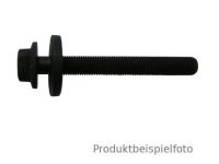 SKT.-SCHRAUBE Opel Ersatzteil 0614968 11589123