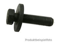 SKT.SCHRAUBE Opel Ersatzteil 0636952 90324696