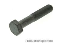 SKT.-SCHRAUBE Opel Ersatzteil 2000946 11072269